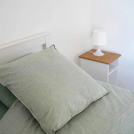 Douceur En Baie, Maison Neuve - 4 A 6 Pers Saint-Valéry-sur-Somme