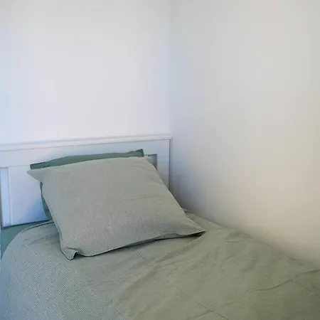 Semesterbostad Douceur En Baie, Maison Neuve - 4 A 6 Pers Saint-Valéry-sur-Somme