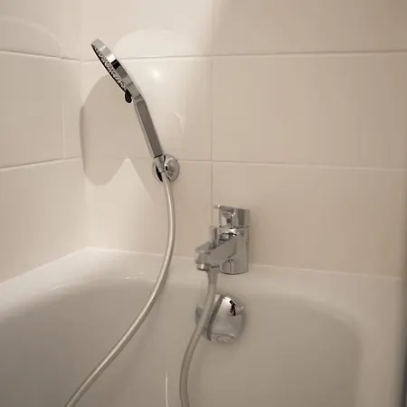 Douceur En Baie, Maison Neuve - 4 A 6 Pers Semesterbostad