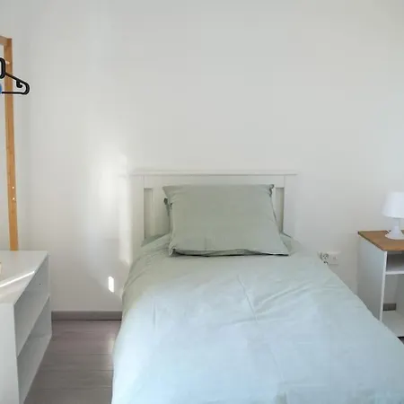 Сasa de vacaciones Douceur En Baie, Maison Neuve - 4 A 6 Pers *